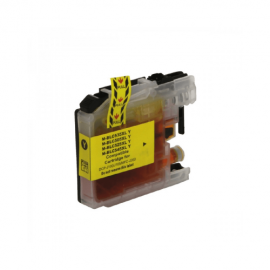 52a51ff2ca19f307faecac606e7060c1