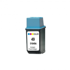 ee4a5bd630917cfe520747301cd20836