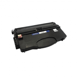 f96acc417e746ba0610fd08f48184bef